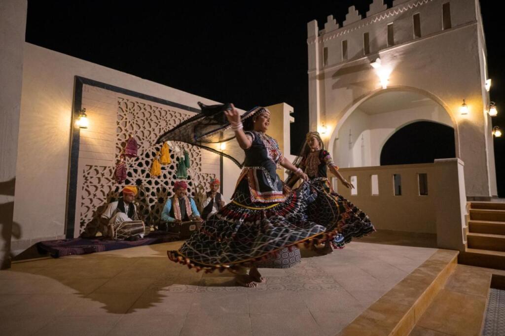 carousel image 5