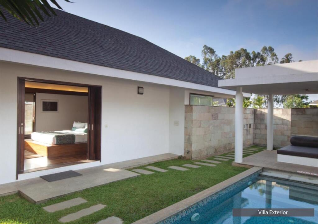 Бирур: The Serai Chikmagalur