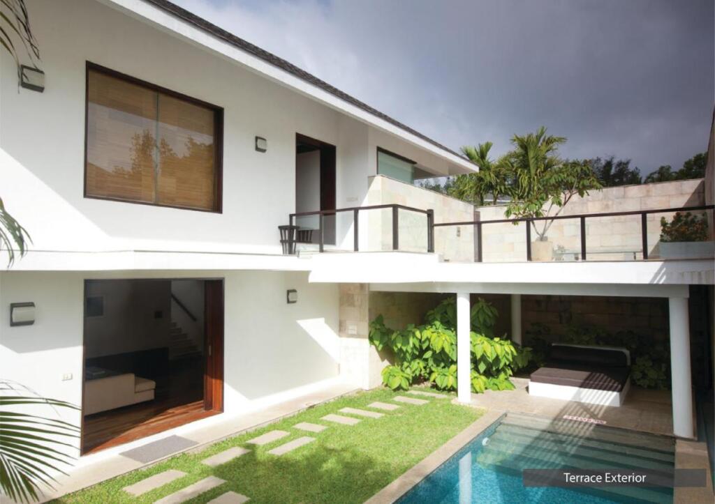 Бирур: The Serai Chikmagalur