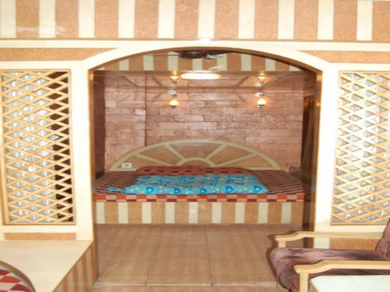 Шимла: Hotel Gulmarg Regency
