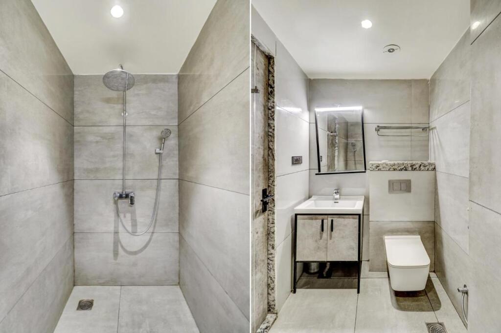 Бхопал: Fabhotel Prime Oasis Blue