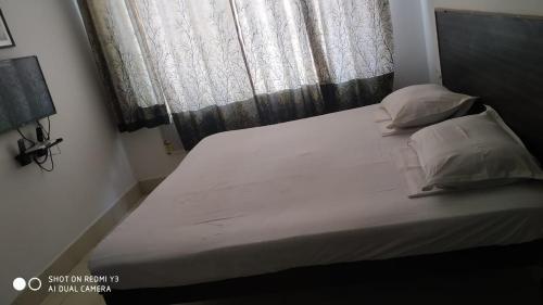 Южный Гоа: Saritas Guest House