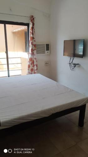 Южный Гоа: Saritas Guest House