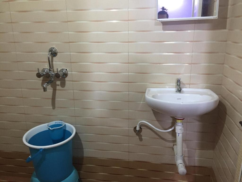 Южный Гоа: Vasundhara Guest House