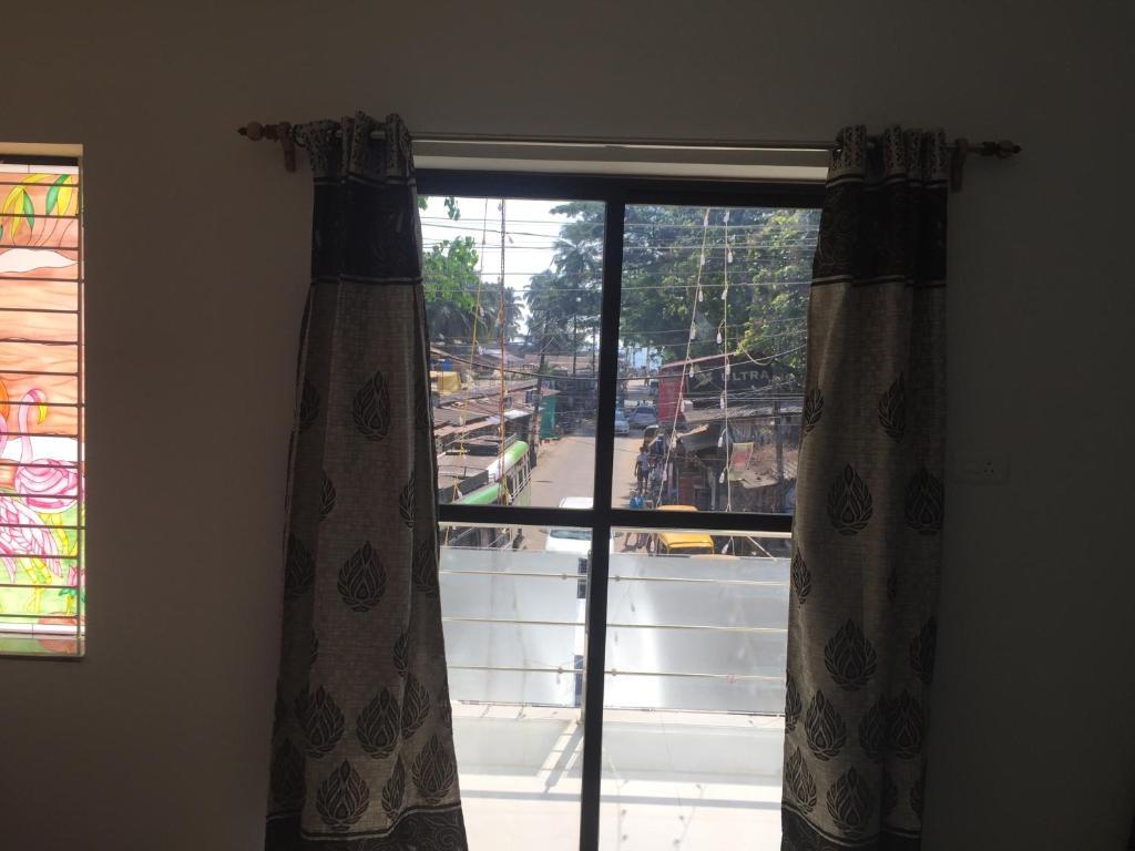 Vasundhara Guest House — фото 5