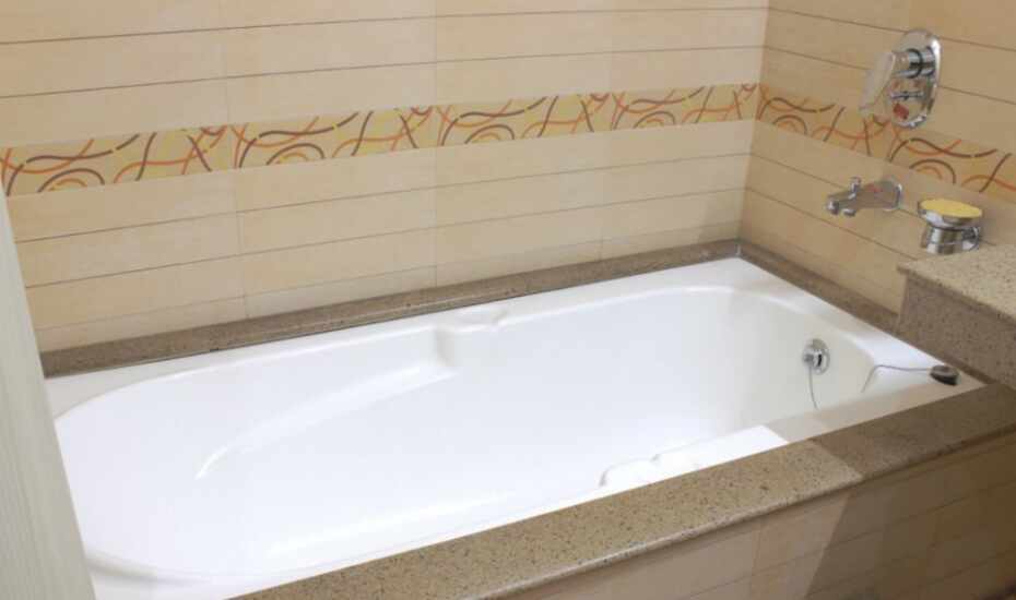 Канпур: Hotel Narula