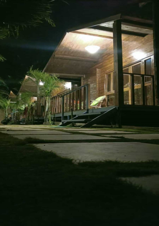 Южный Гоа: Shambho Retreat