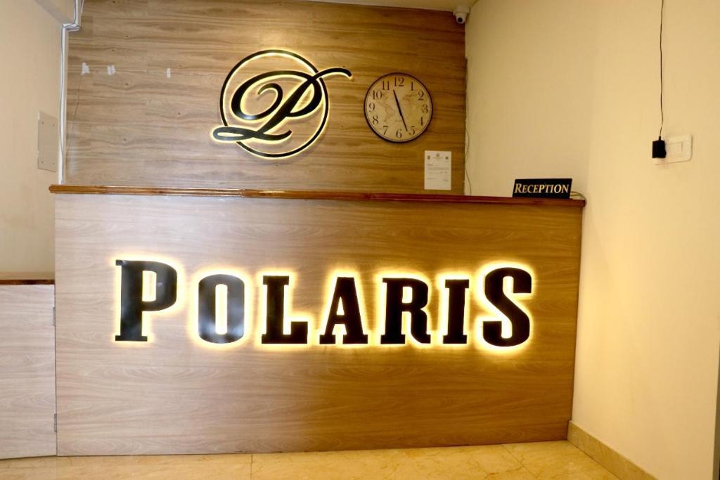 Hotel Polaris Gangtok — фото 2