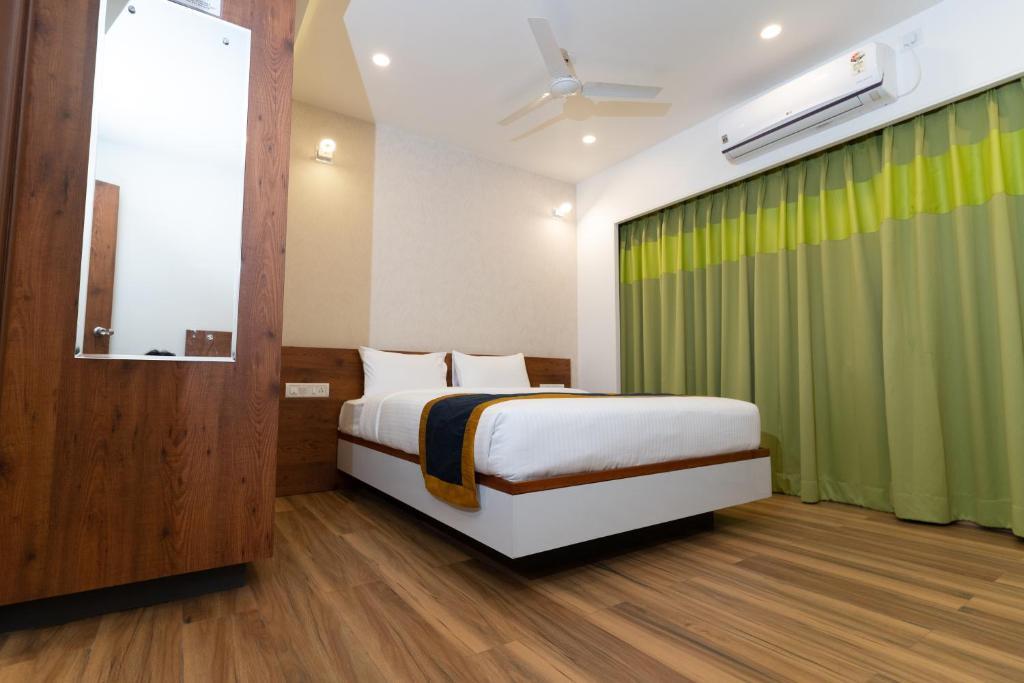 Regal Suites — фото 2