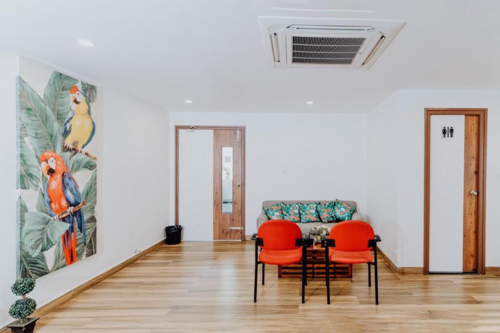 Regal Suites — фото 3