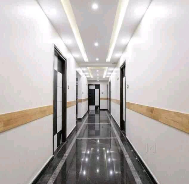 Regal Suites Business Class Hotel — фото 3