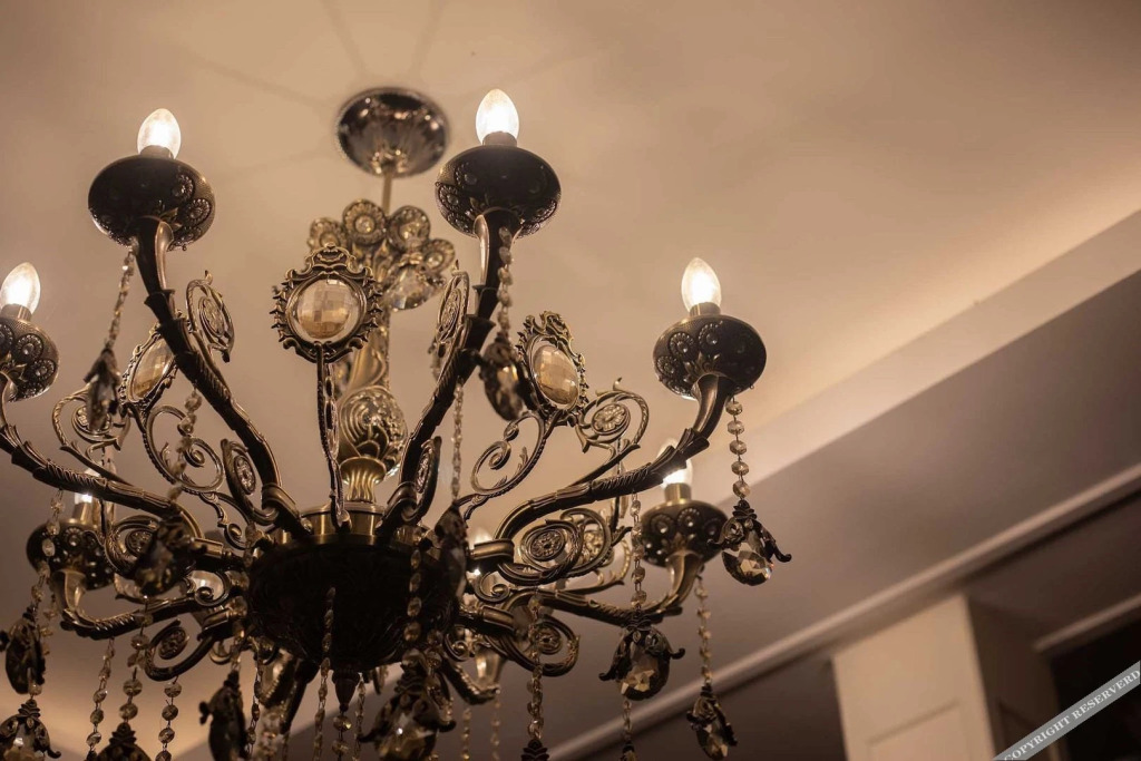 Дехрадун: Hotel Alaya
