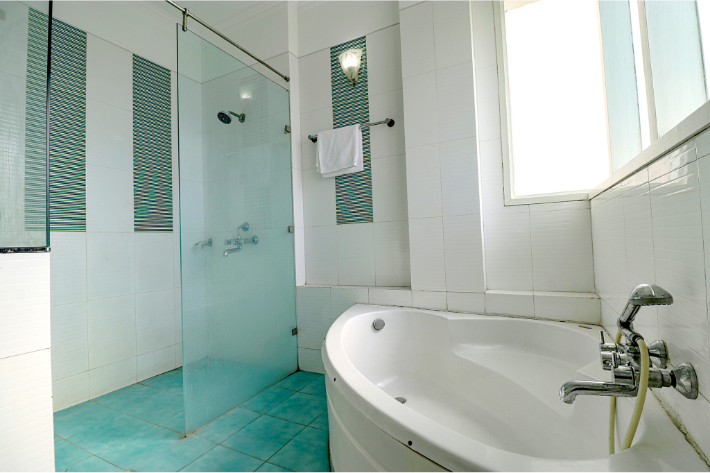Гуруграм: FabHotel Rivlet Premium
