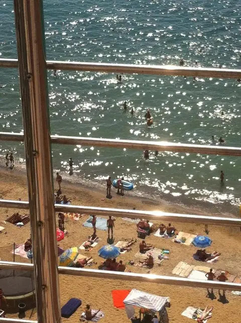carousel image 0