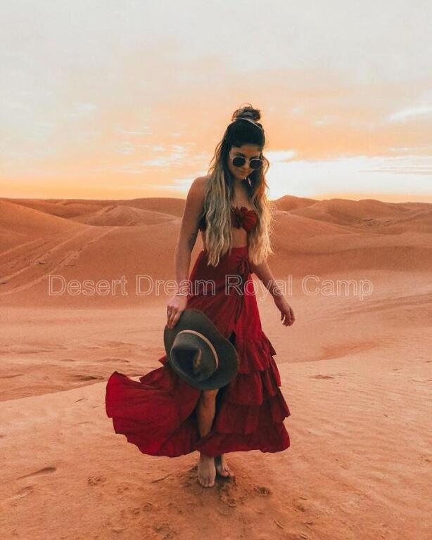 carousel image 5