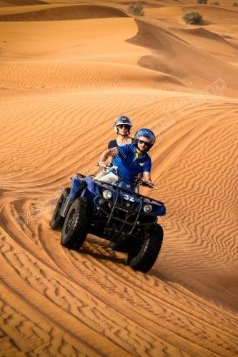 Каной: Desert Dream Royal Camp