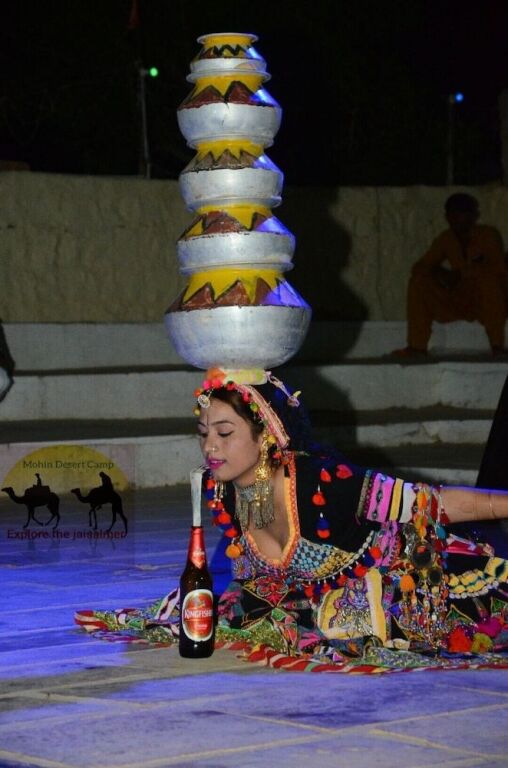carousel image 4