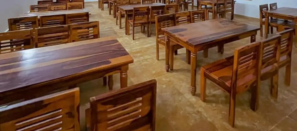 Каной: Royal Empire Resort Jaisalmer