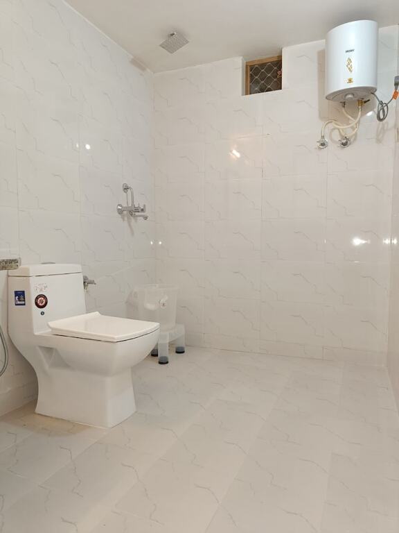 Каной: Royal Empire Resort Jaisalmer