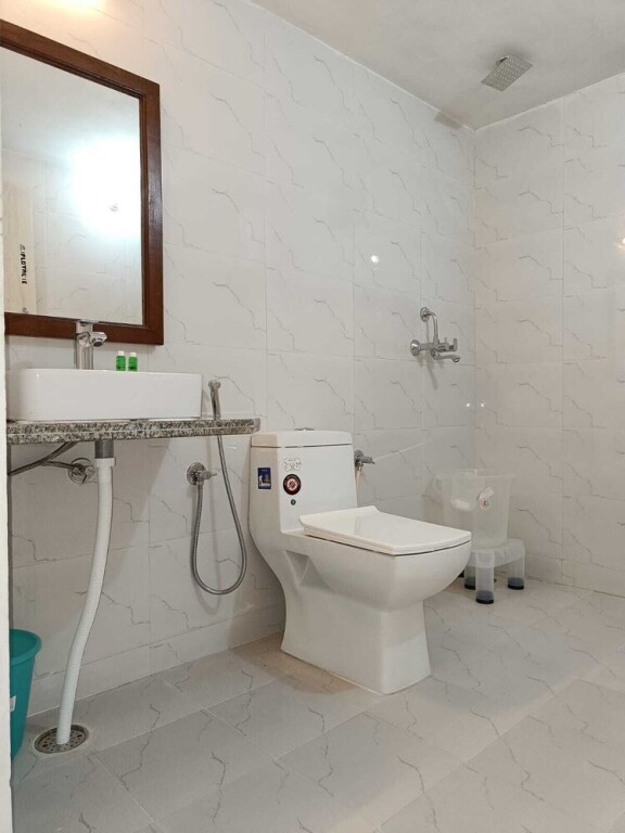 Каной: Royal Empire Resort Jaisalmer