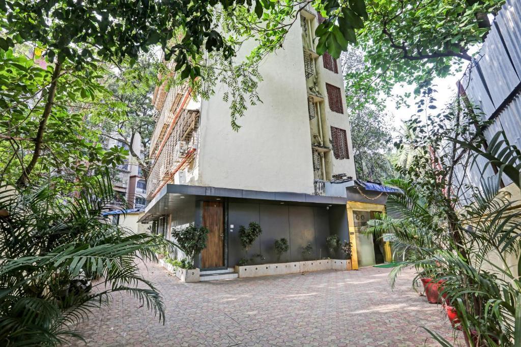 FabExpress Dream Inn — фото 1