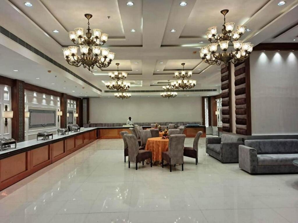 Hotel Sakura By Maps — фото 2