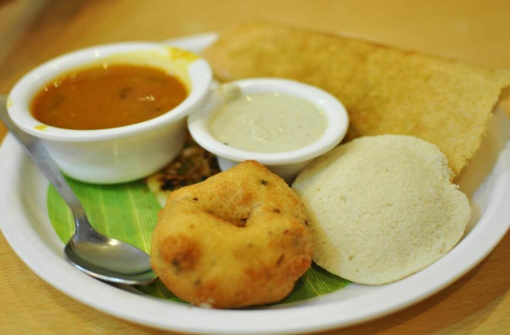 Мумбаи: Hotel Hometown Near Us Embassy Bkc