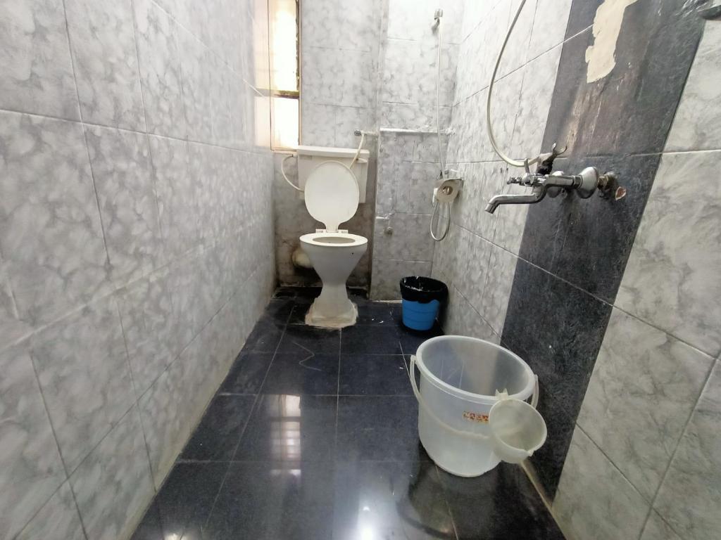 Мумбаи: Kalpataru Hometel
