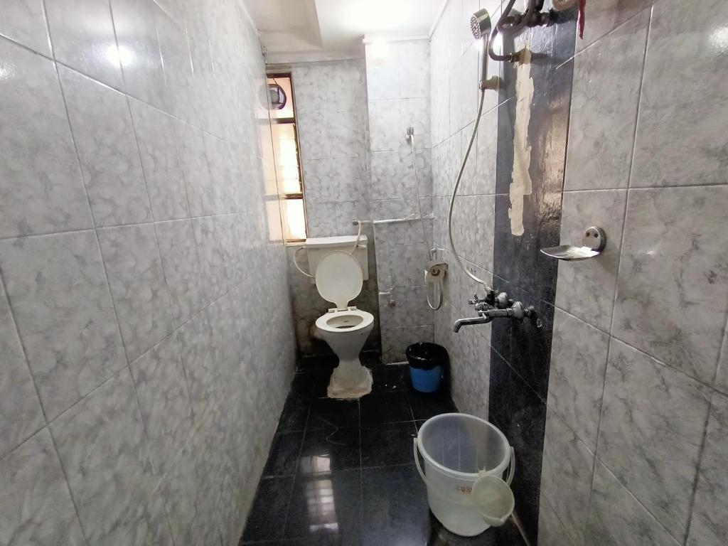 Мумбаи: Kalpataru Hometel