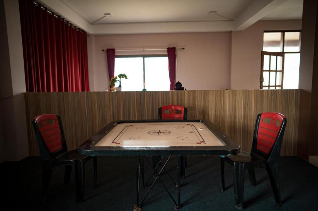 Наябазар: Forestea Homestays