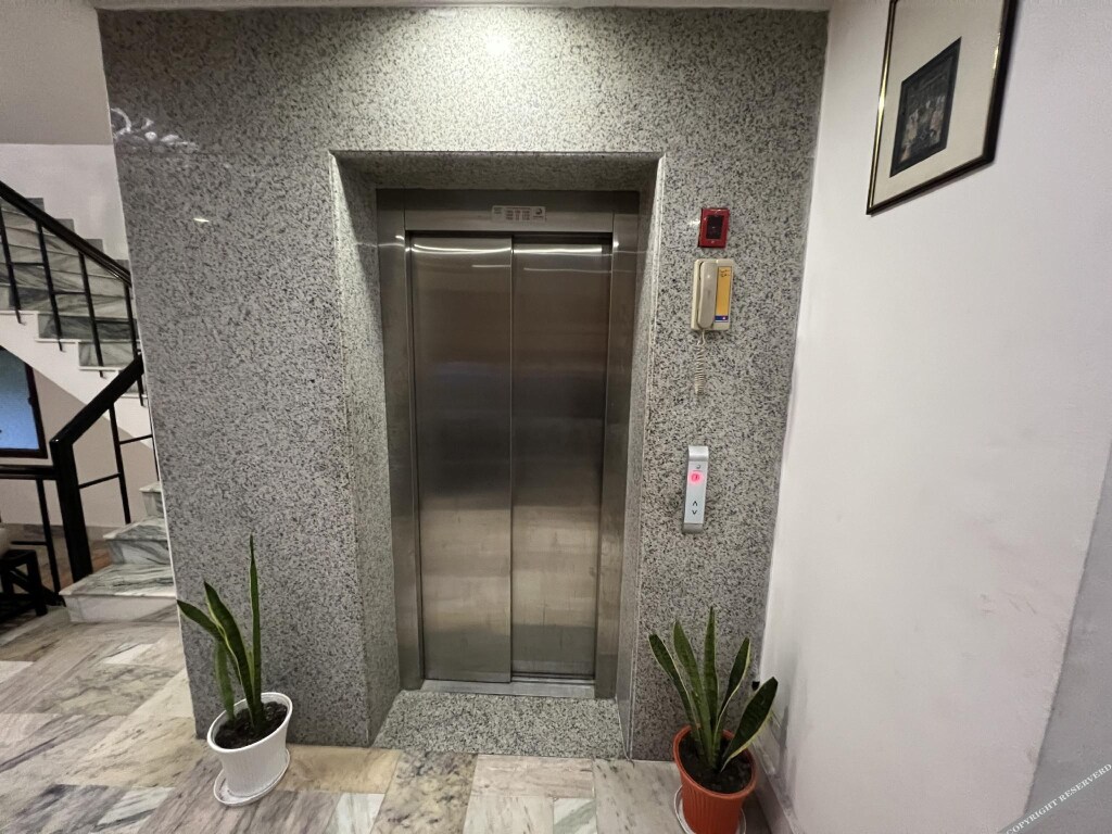 Дехрадун: Hotel Deepshikha