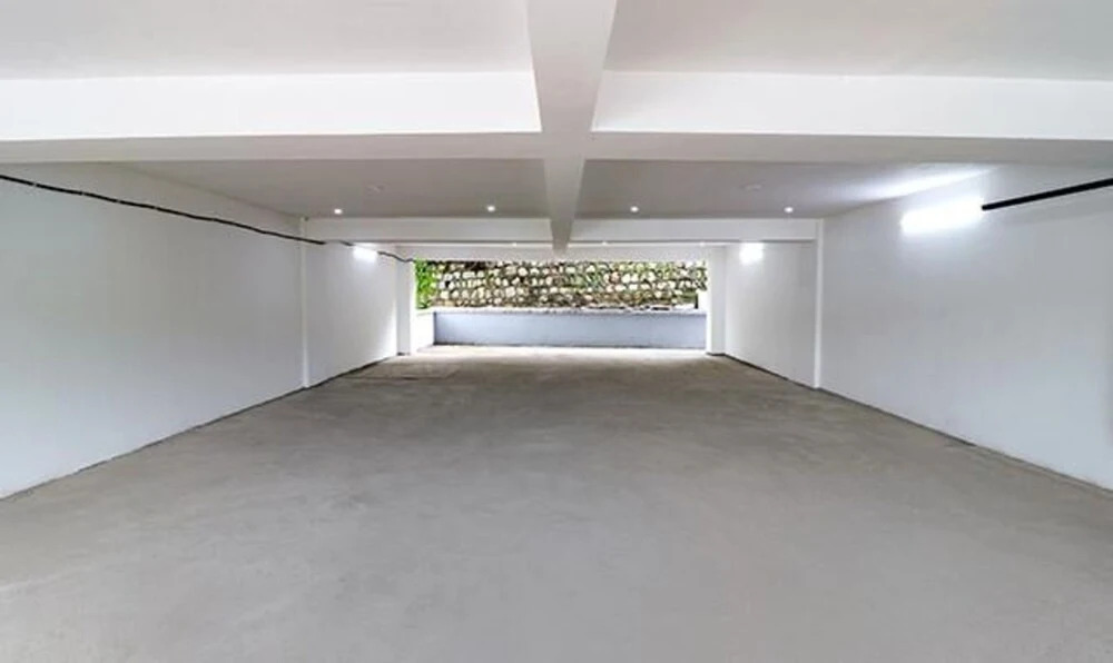Массури: Fabhotel Maira Heights