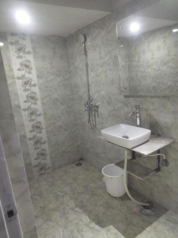 Дехрадун: Hotel Clement