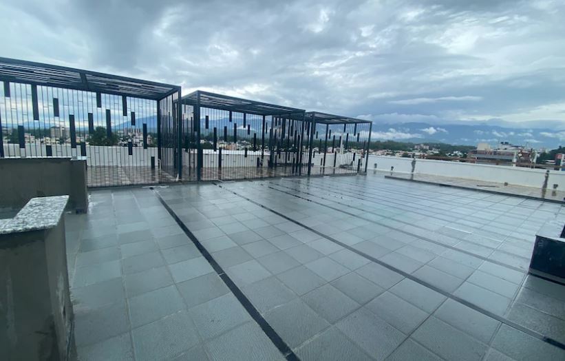 Дехрадун: Grand Luxotica By DLS Hotels