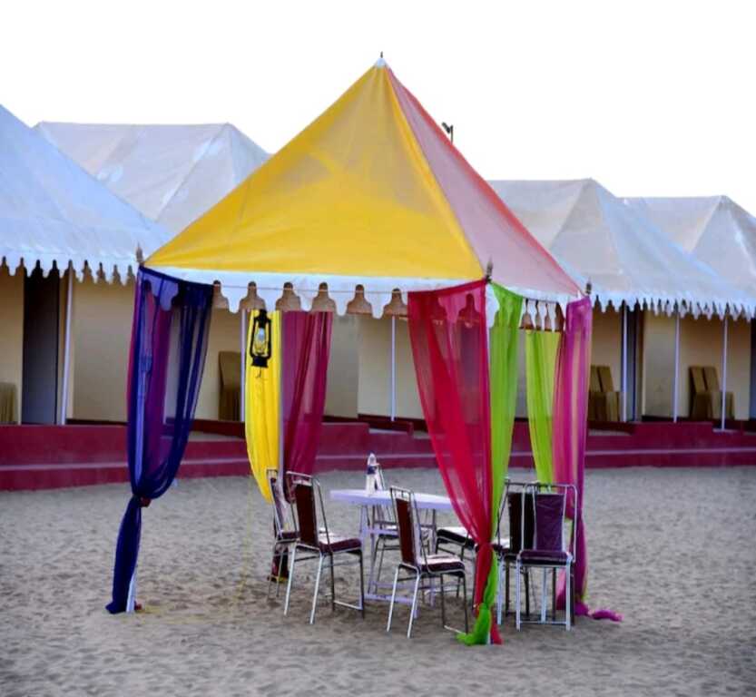 carousel image 2