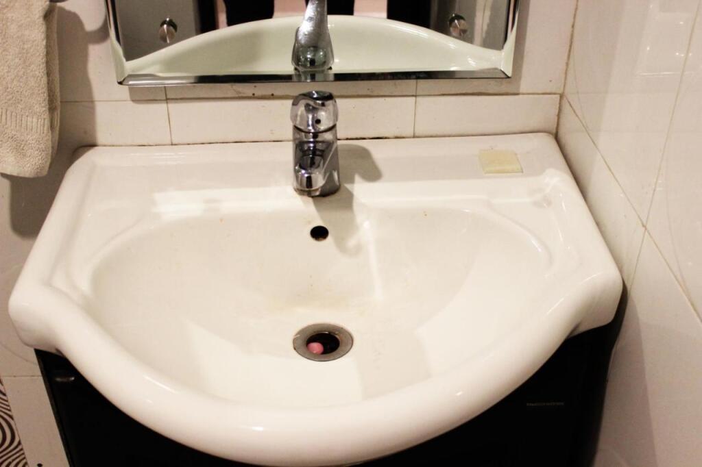 Харидвар: Hotel Rio Haridwar