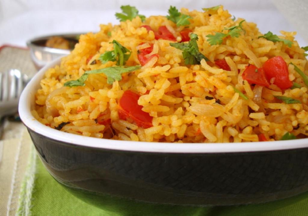 Chikkajala: Orange Corner, Near Kempegowda Bangalore International Airport