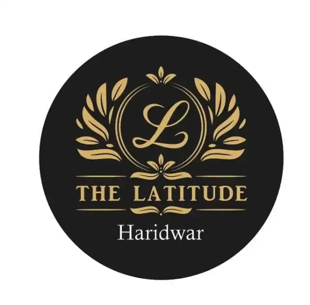 Харидвар: Hotel Latitude