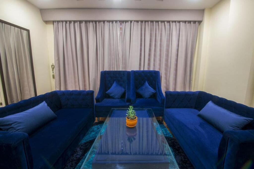 Дармсала: Shivaay Morex A Vegetarian Hotel