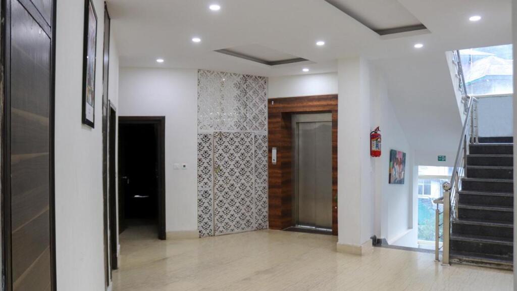 Дармсала: Ak Continental - Mcleodganj