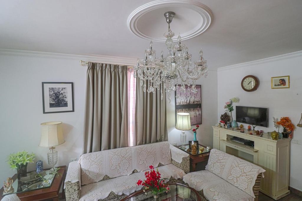 Дармсала: Cottage McLeod 3BHK Villa Dharamshala