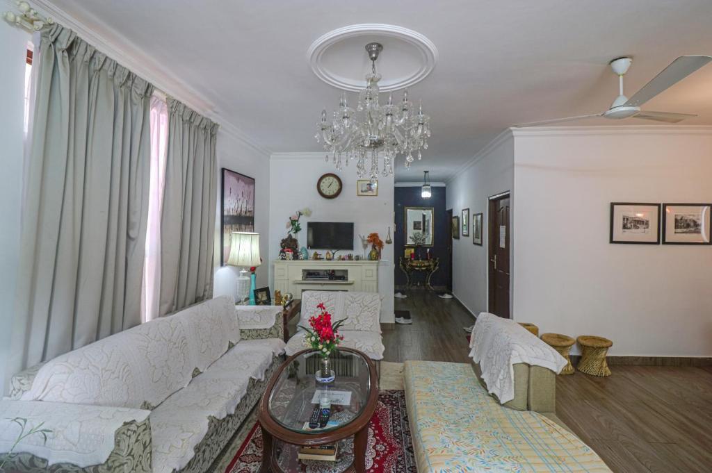 Дармсала: Cottage McLeod 3BHK Villa Dharamshala