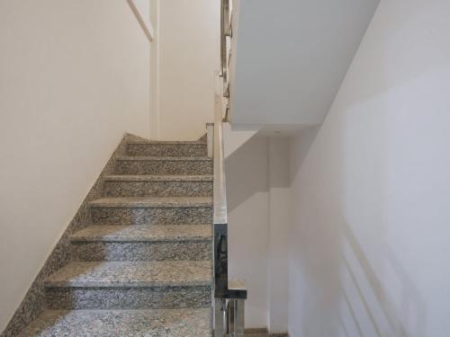 Гуруграм: OYO Townhouse 755 Hotel Maharaja