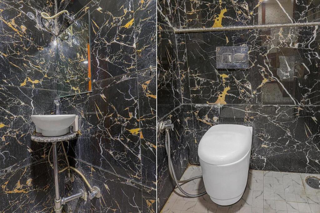 Гвалиор: OYO Townhouse 478 Hotel Royal Aanandam