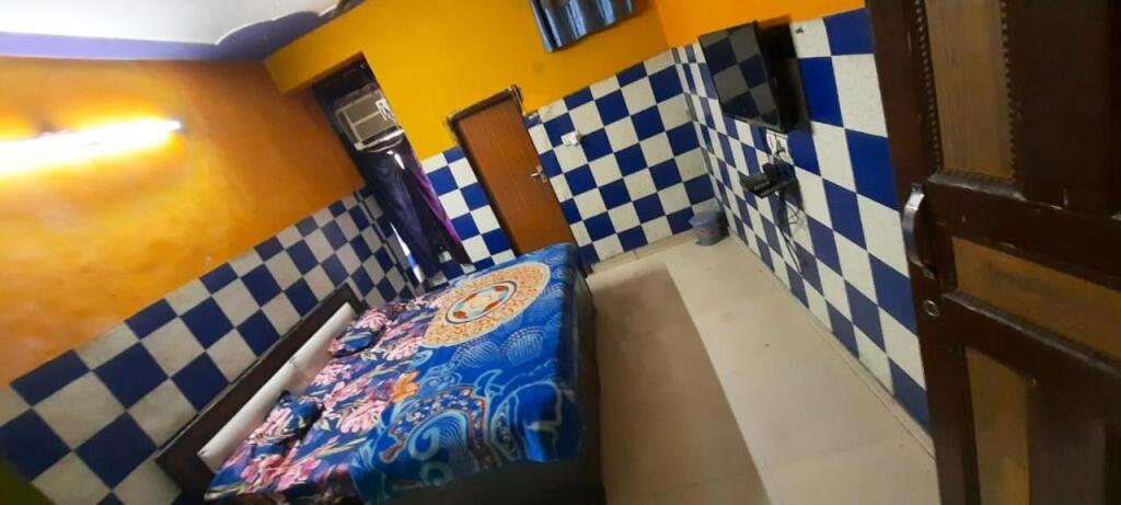 Rohtak: OYO 82321 Hotel Dream