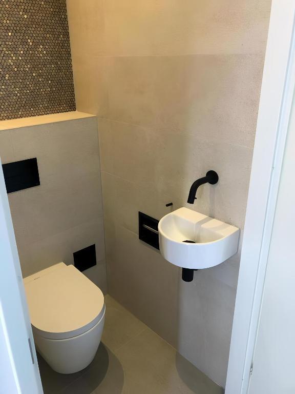Индаур: Hotel Meritel Grande, Vijay Nagar, Indore