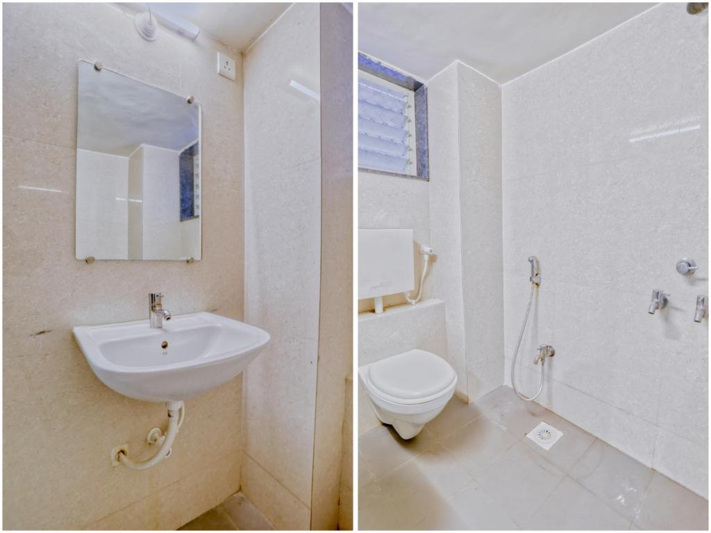 Индаур: Hotel Kumar Atithi Nivas