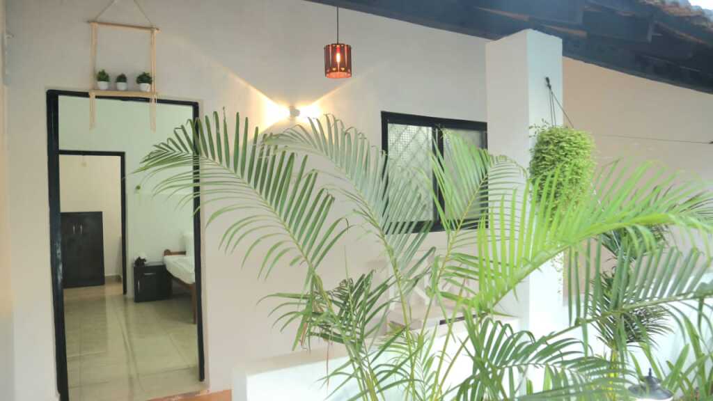 White Ivory Beach Resort — фото 6