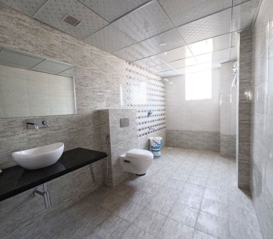 Сикар: Hotel Annpurna Regency