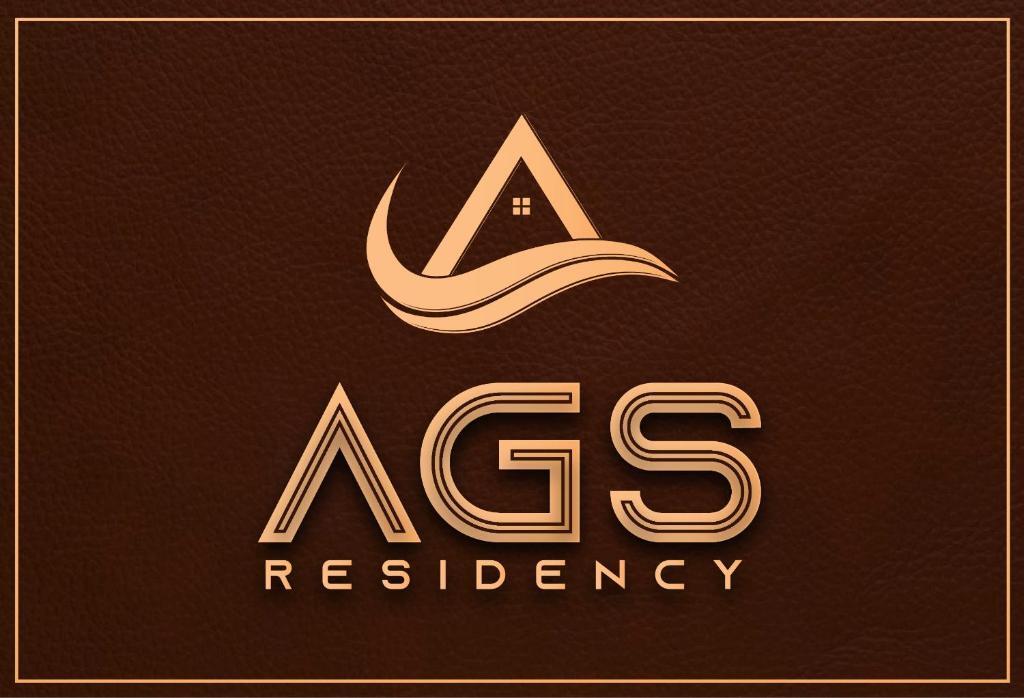 Куруппумтара: Ags Residency